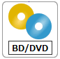 BD/DVD