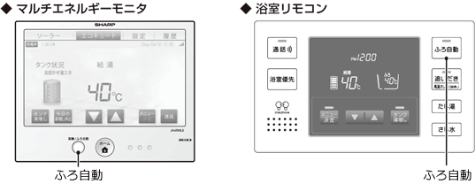 }`GlM[j^/R̂ӂ뎩{^ʒu