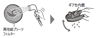 \v[ctB^[V[◬Ő􂢌A؂dƓMȀꏊ