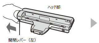 wbh̊Jo[ij̃XCh̎d