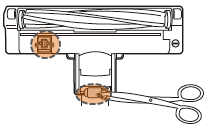 ԗւ⃍[[XCb`ɂݕtS~Ȃǂׂ̍nT~sZbgȂǂgp菜