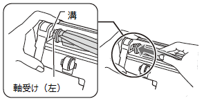 ]uV̎󂯁ij̋z̎lpaւ̍ݕ