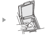 �{�̑��Ƃӂ��̎c������܂̂ӂ�����