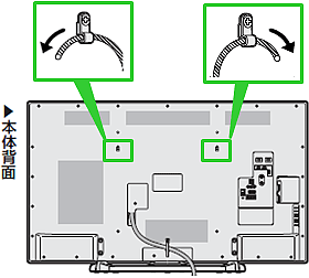 {̔wʂ̃Nv̈ʒuƃNvɕR̒ʂ