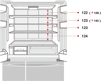 �ɓ��̐��@