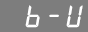 b-U