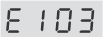E103