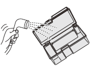 �_�X�g�{�b�N�X��������ꂷ��