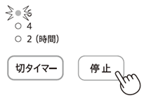 I[gIt@\Œ~Aēx^]Ƃ̑ӏ