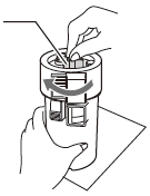 tB^[̂܂݂񂵂
ꂷ