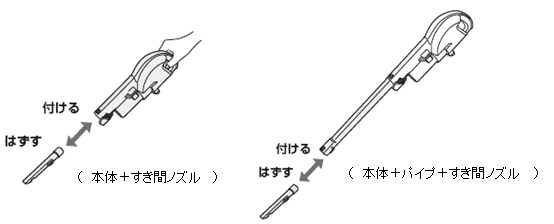 �����ԃm�Y���̂����^�͂�����