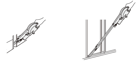 �����ꏊ��T�b�V�Ȃǂ����|��