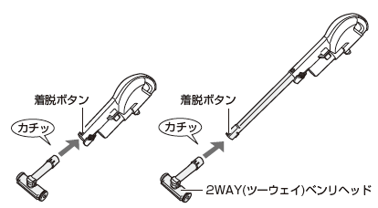 �Q�v�`�x�x�����w�b�h�̂����^�͂�����