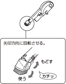 �x�����u���V����]���������