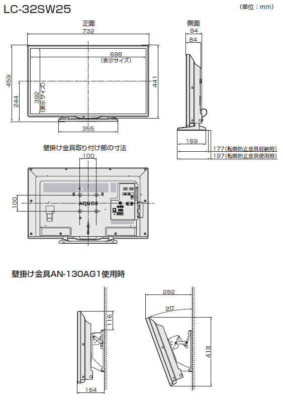 ���@�}��