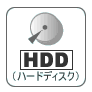 HDD(n[hfBXN)