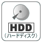 HDD(n[hfBXN)