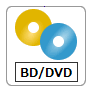 BD/DVD