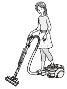 ���|���C���[�W