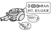 ������ꃉ���v�_���C���[�W