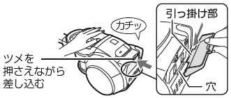 �c�����������Ȃ��獷������