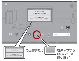 �e���r�A�v�����N������