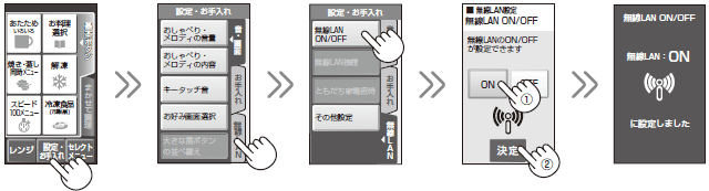 y  z ́m ݒ nALANONɂ