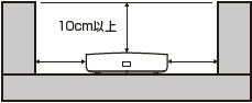 10㎝�ȏ�