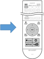 ���삪�o����{�^��