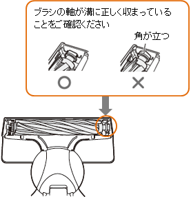 �u���V�̎����a�ɐ��������܂��Ă��邱�Ƃ����m�F��������