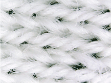 �����g�E�H�b�V���[�Ő���̎ʐ^