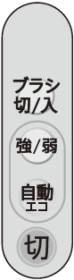 �茳�X�C�b�`