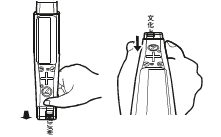 ��������ォ�牺�ւȂ���