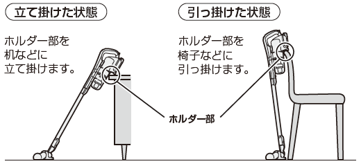 ���Ċ|������ԁ^�����|�������