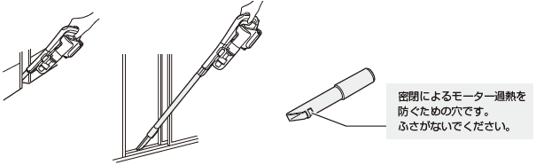 ɂ郂[^[ߔMh߂̌łBӂȂłB