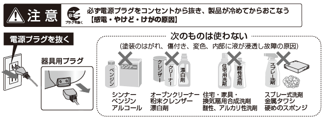 KdvORZg甲Ai߂Ă炨ȂydE₯ǁĚzB͎̂̂gȂ(ĥ͂AtAϐFAɉtZ̏̌)