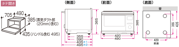 �O�`���@�}