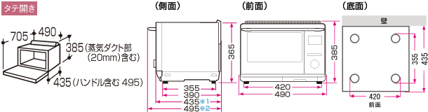 �O�`���@�}