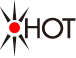 HOT