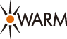 WARM