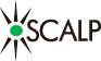 SCALP