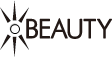 BEAUTY