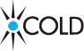 COLD
