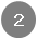 ②