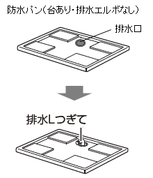 �h���p���i�䂠��E�r���G���{�Ȃ��j
�̔r��L���Ă̏ꏊ