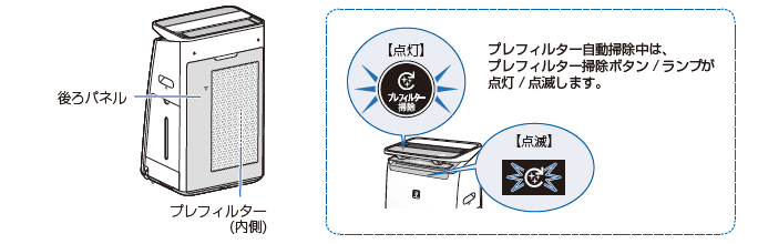 vtB^[|́AvtB^[|{^/ v_/ _ł܂B