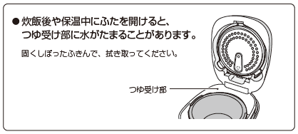 ���ь��ۉ����ɂӂ����J����ƁA��󂯕��ɐ������܂邱�Ƃ�����܂��B�ł����ڂ����ӂ���ŁA�@������Ă��������B