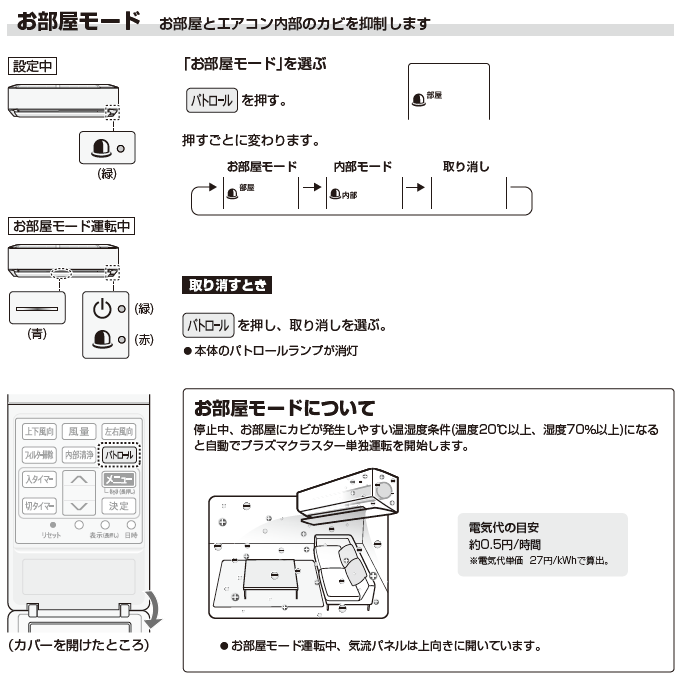 [h̐ݒBu[hvIԁBpg[{^BƂɕς܂i[h[h[hEEEjBƂ́Apg[{^AIԁB{̂̃pg[vB