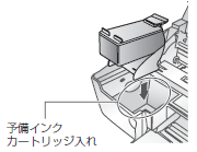 �\���C���N�J�[�g���b�W����