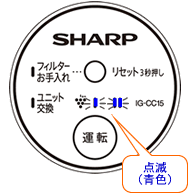 ujbgviԁjvƁu^]vijv_